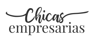 logo4
