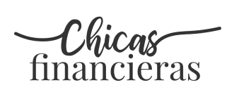 logo3