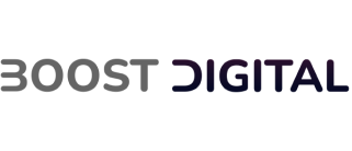 logo2