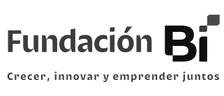 logo1